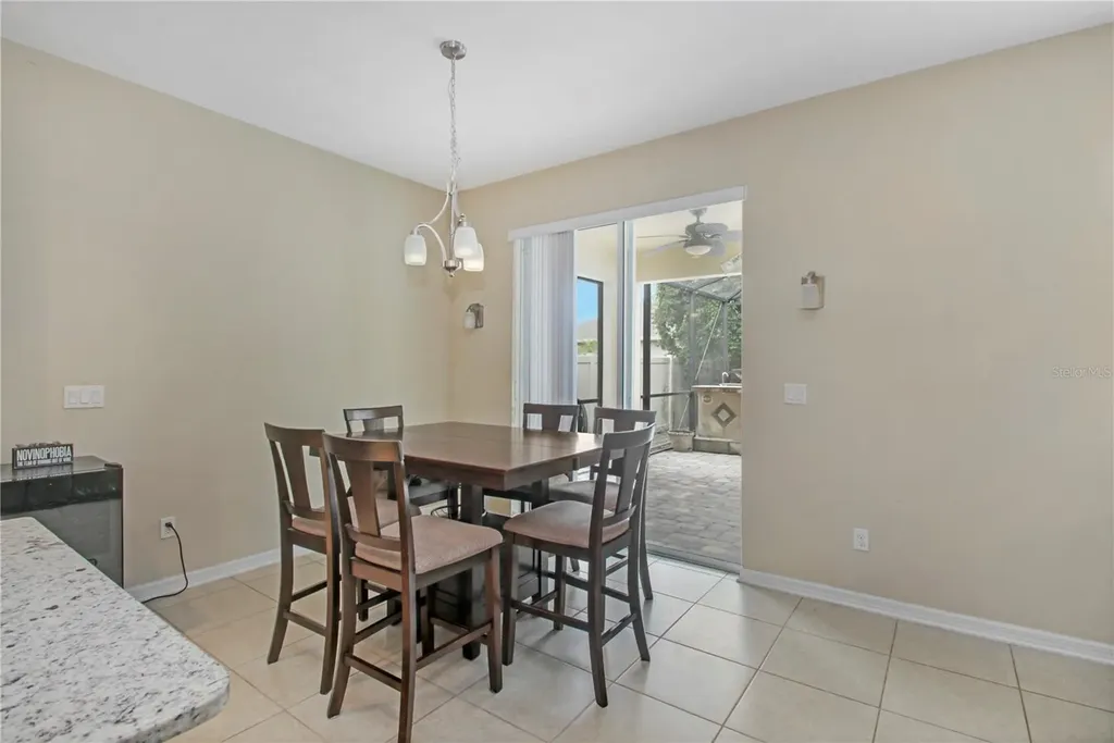 9009 Vickroy Terrace Oviedo FL 32765