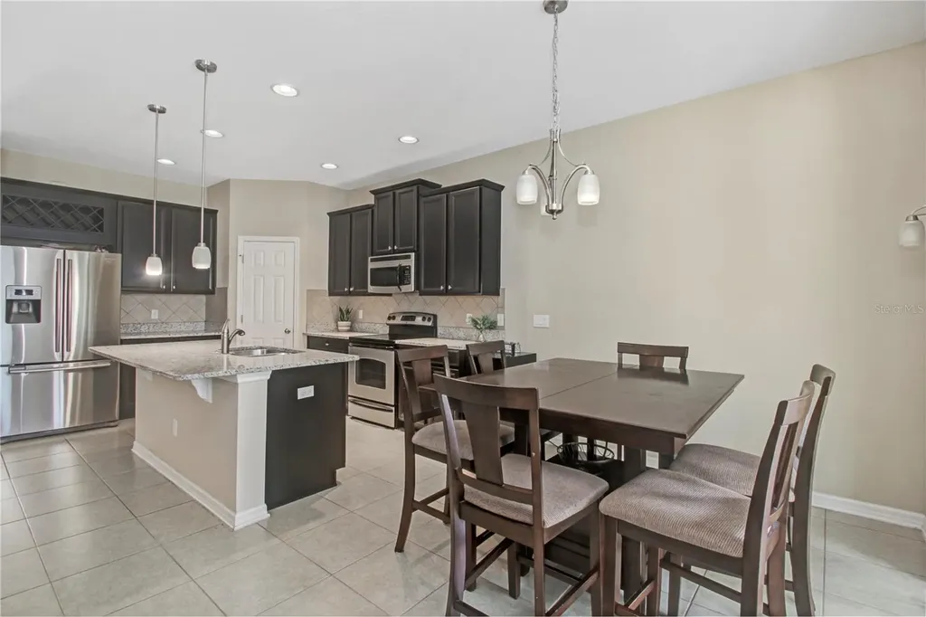 9009 Vickroy Terrace Oviedo FL 32765