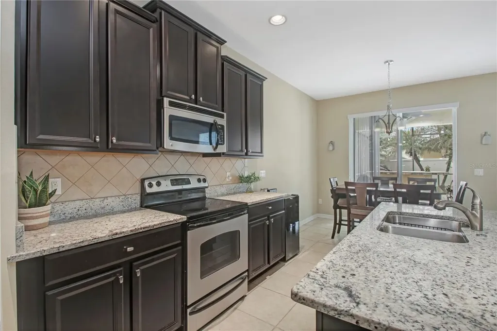 9009 Vickroy Terrace Oviedo FL 32765