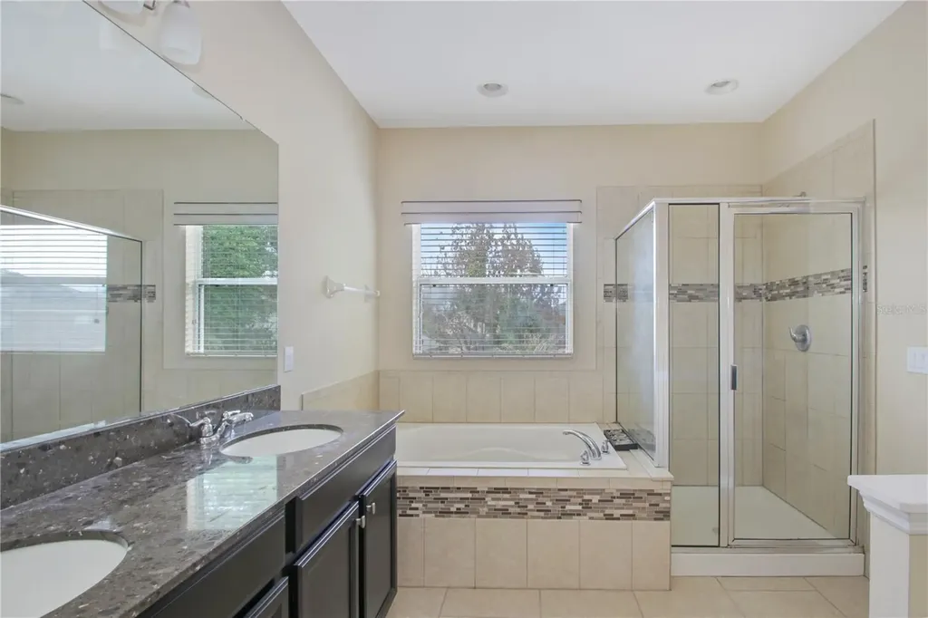 9009 Vickroy Terrace Oviedo FL 32765