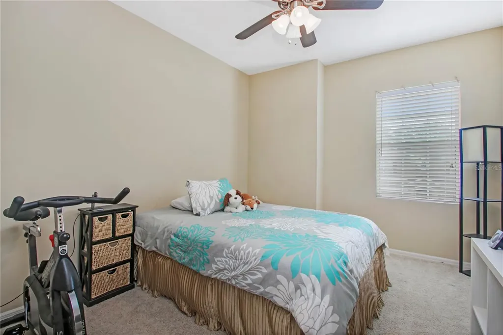9009 Vickroy Terrace Oviedo FL 32765