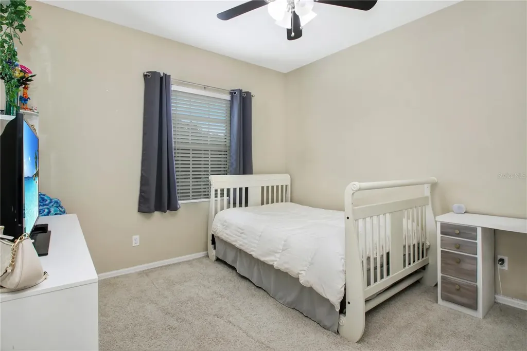 9009 Vickroy Terrace Oviedo FL 32765