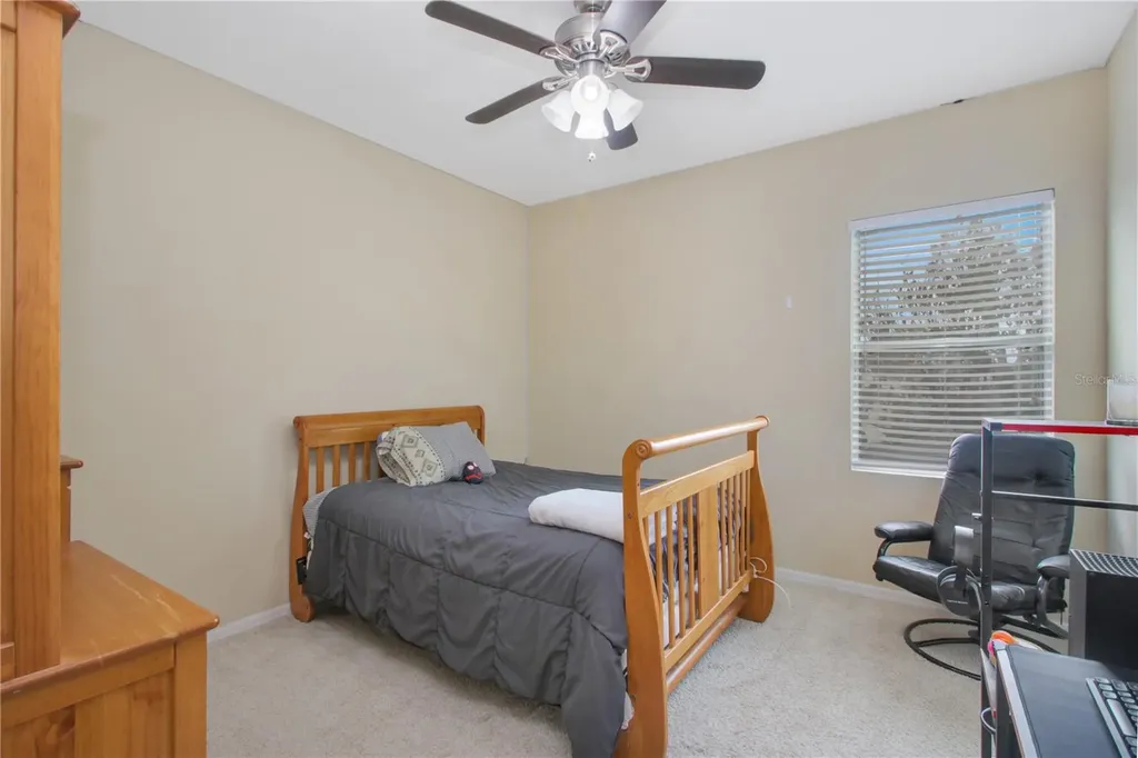 9009 Vickroy Terrace Oviedo FL 32765