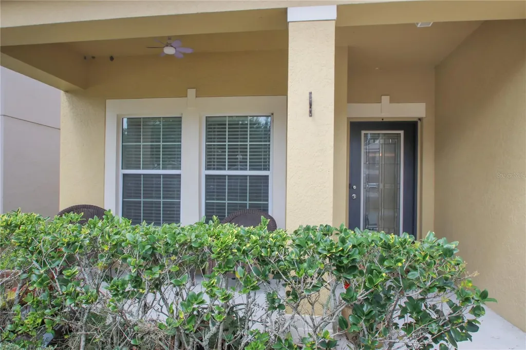 9009 Vickroy Terrace Oviedo FL 32765