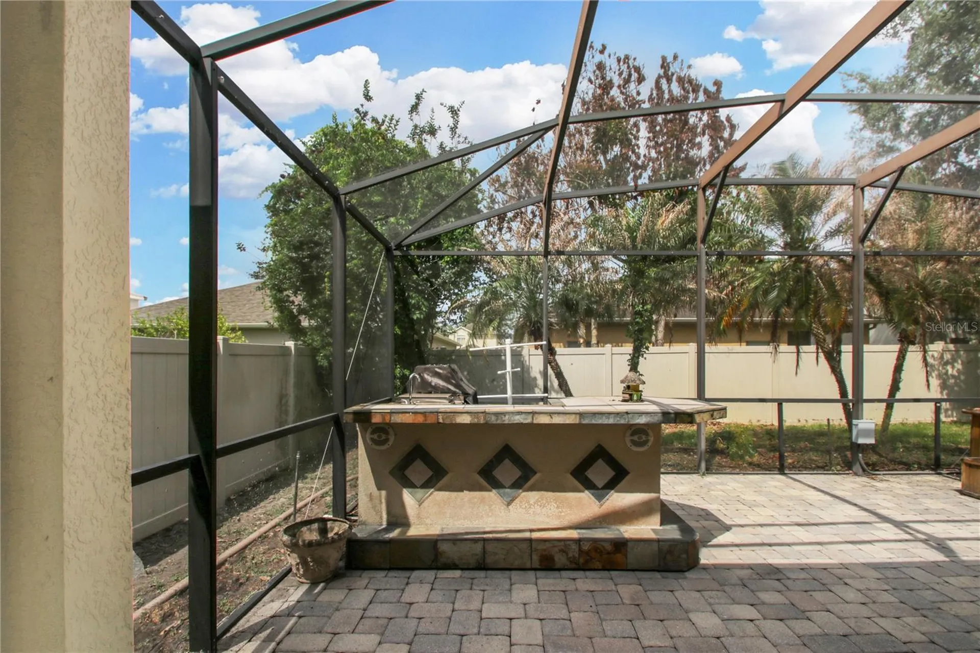 9009 Vickroy Terrace Oviedo FL 32765