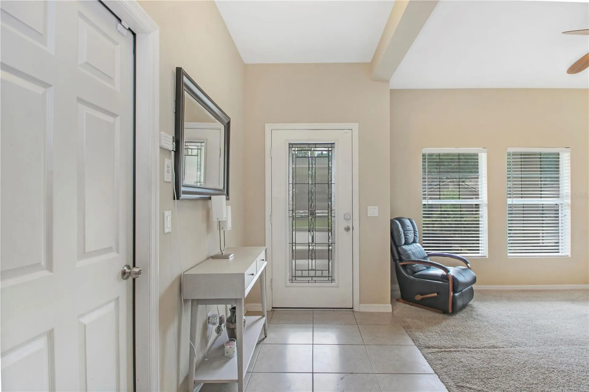9009 Vickroy Terrace Oviedo FL 32765