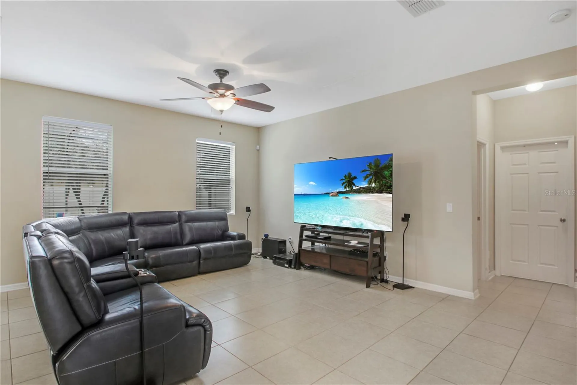 9009 Vickroy Terrace Oviedo FL 32765