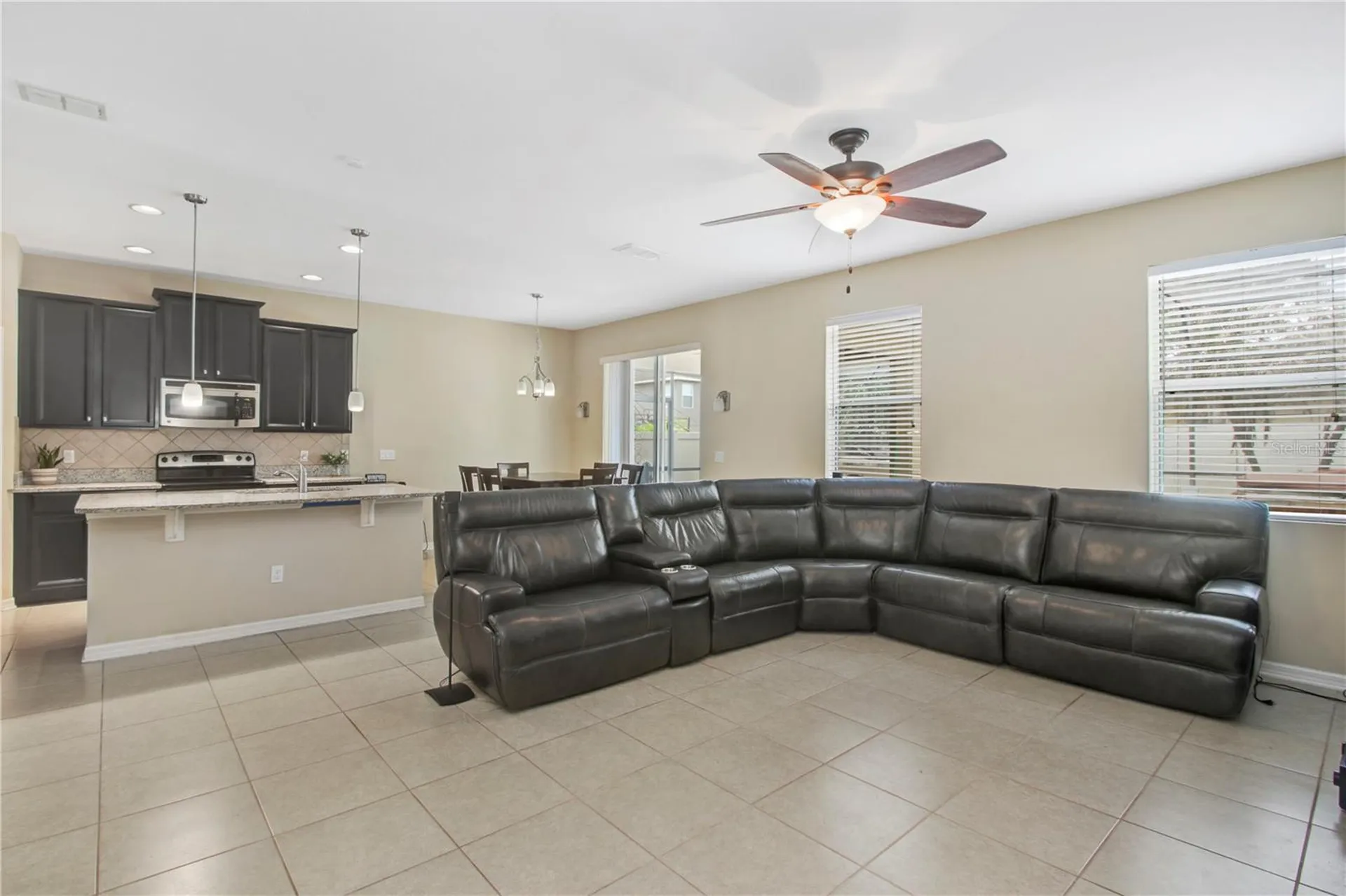 9009 Vickroy Terrace Oviedo FL 32765