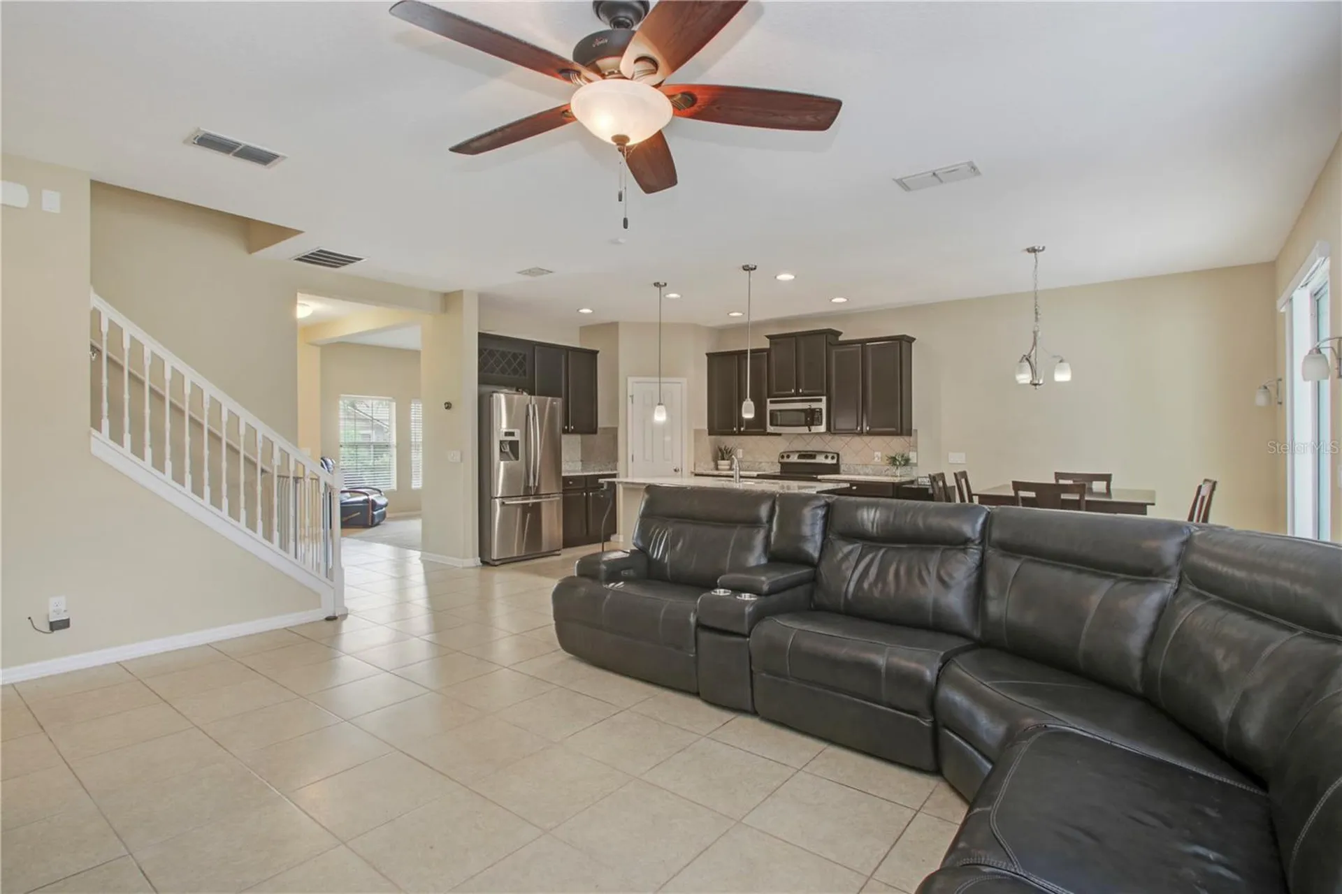 9009 Vickroy Terrace Oviedo FL 32765