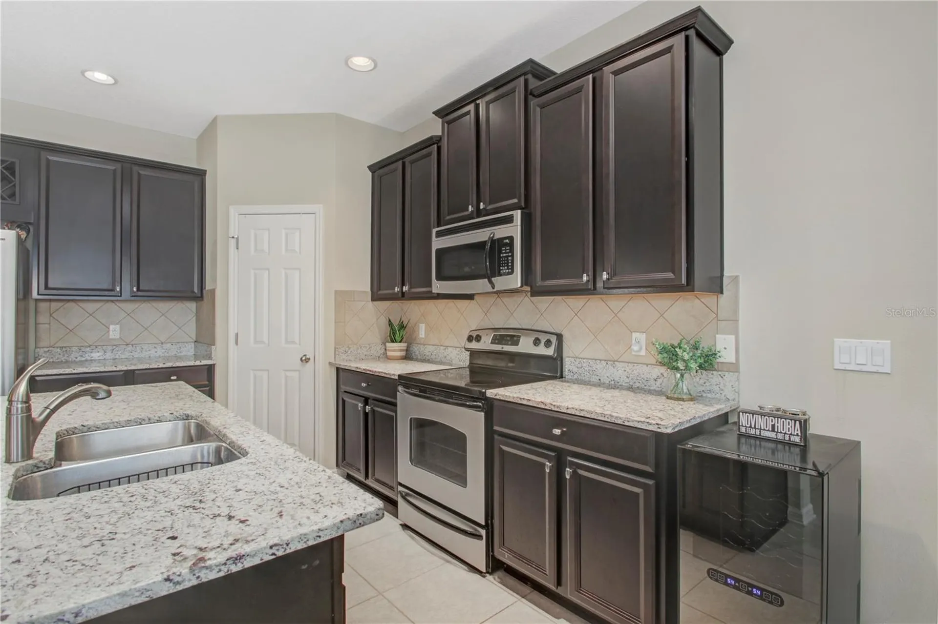 9009 Vickroy Terrace Oviedo FL 32765