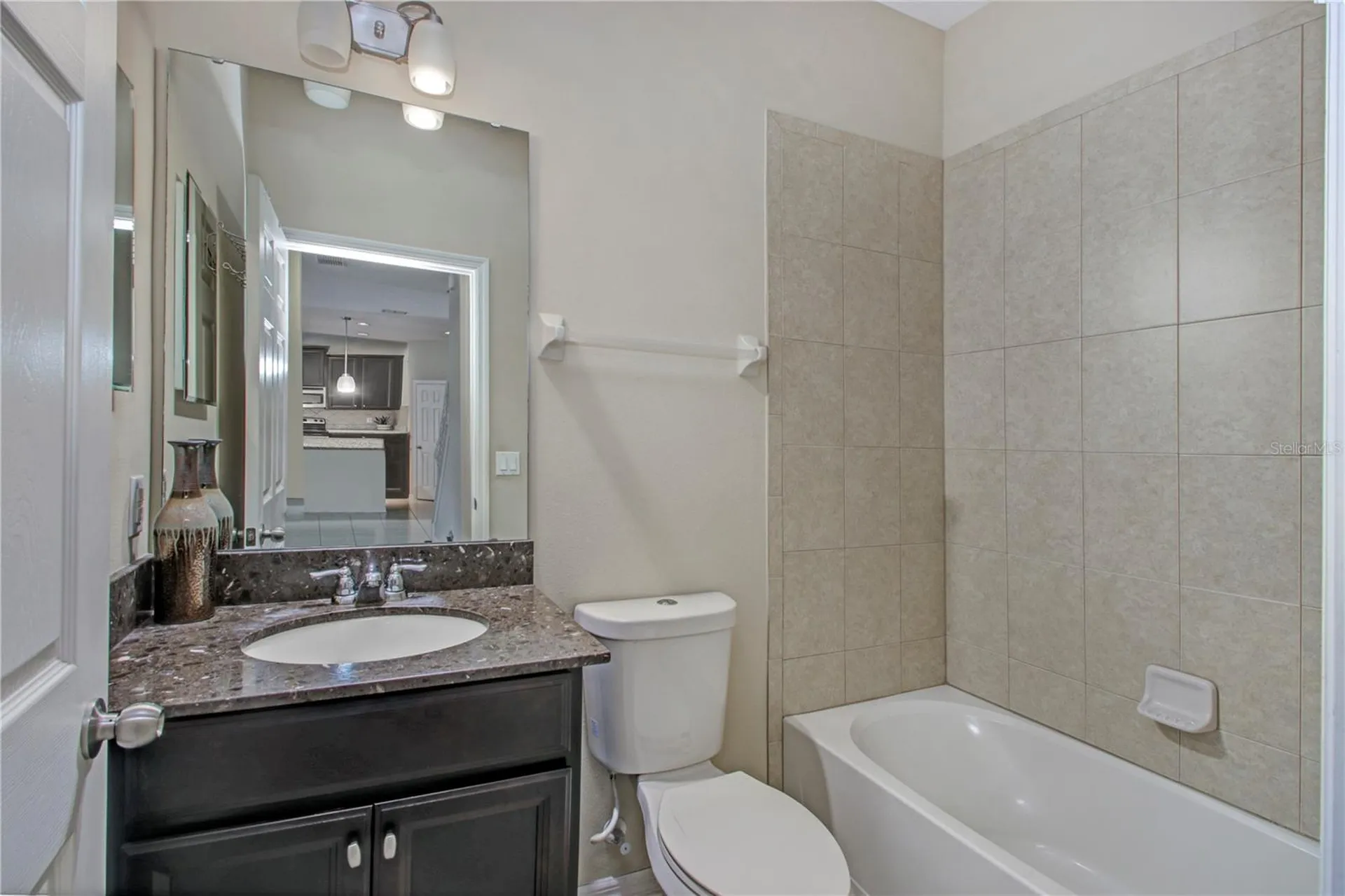 9009 Vickroy Terrace Oviedo FL 32765