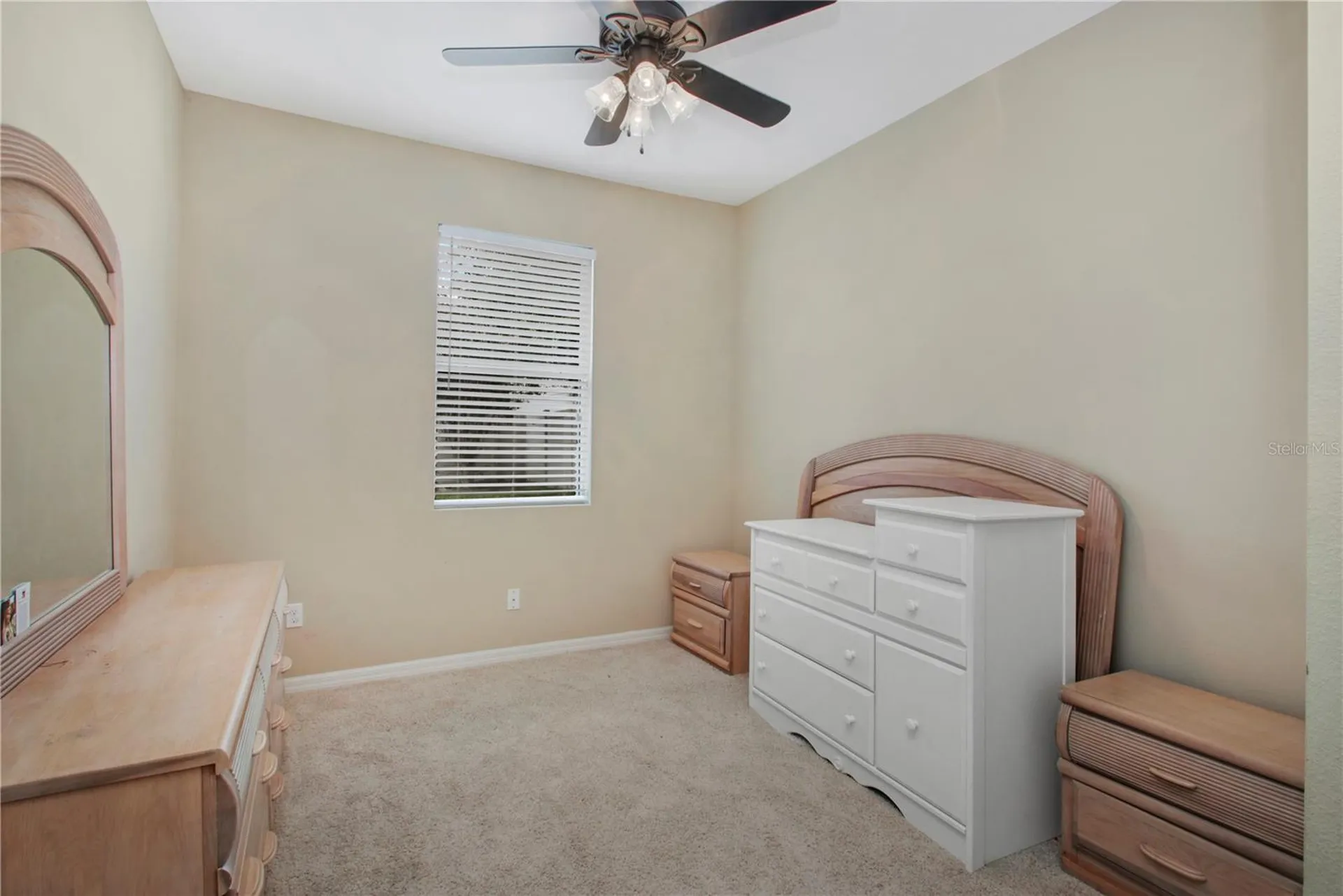 9009 Vickroy Terrace Oviedo FL 32765
