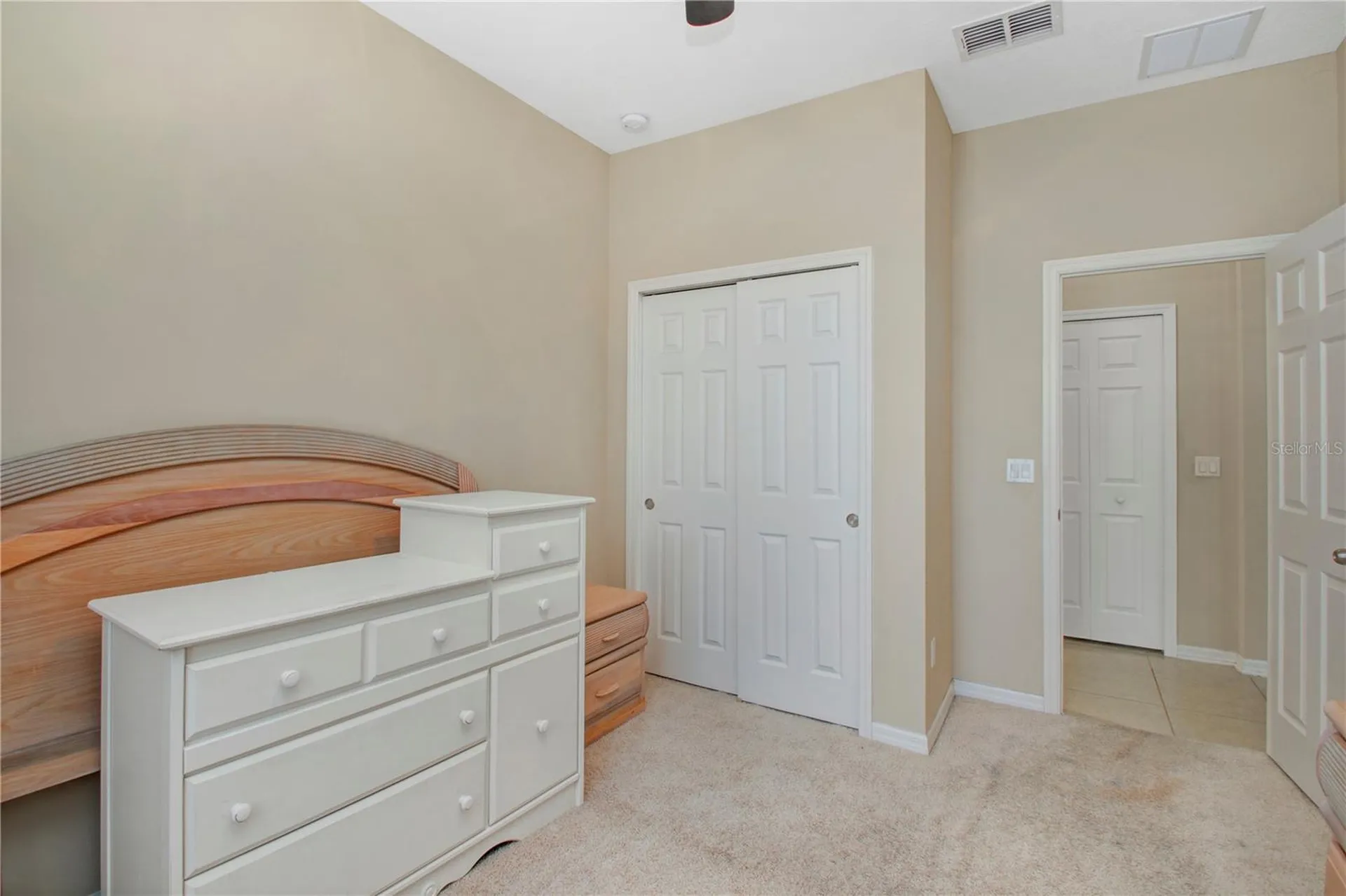 9009 Vickroy Terrace Oviedo FL 32765