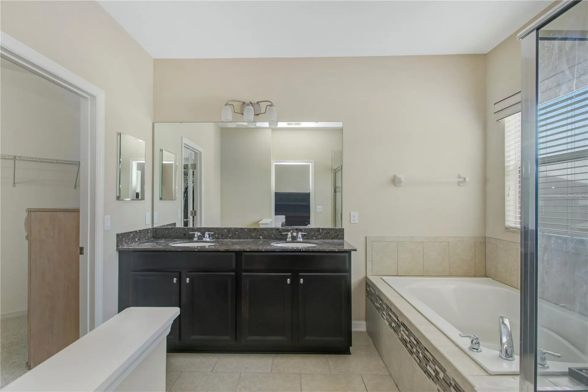 9009 Vickroy Terrace Oviedo FL 32765