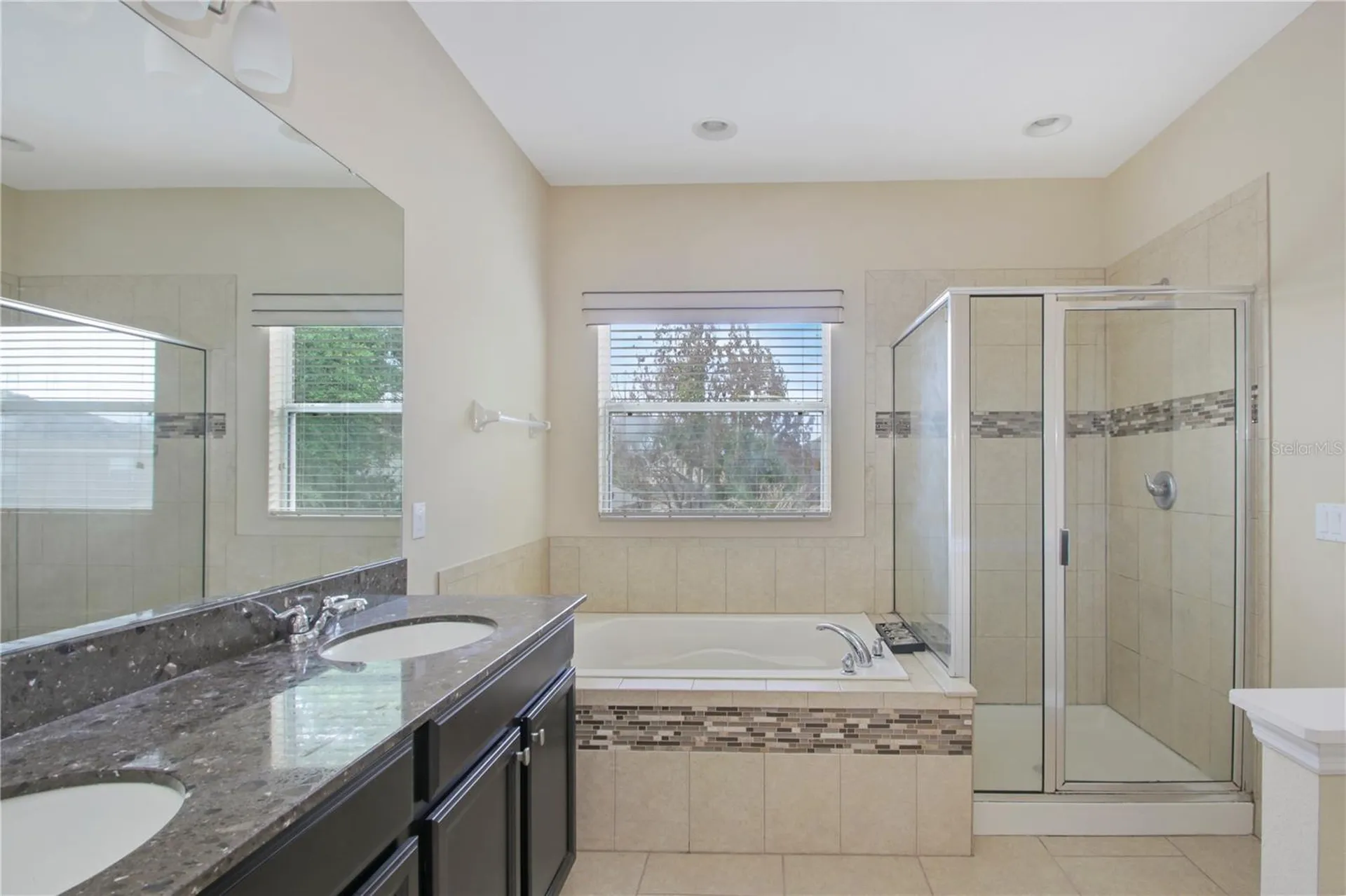 9009 Vickroy Terrace Oviedo FL 32765