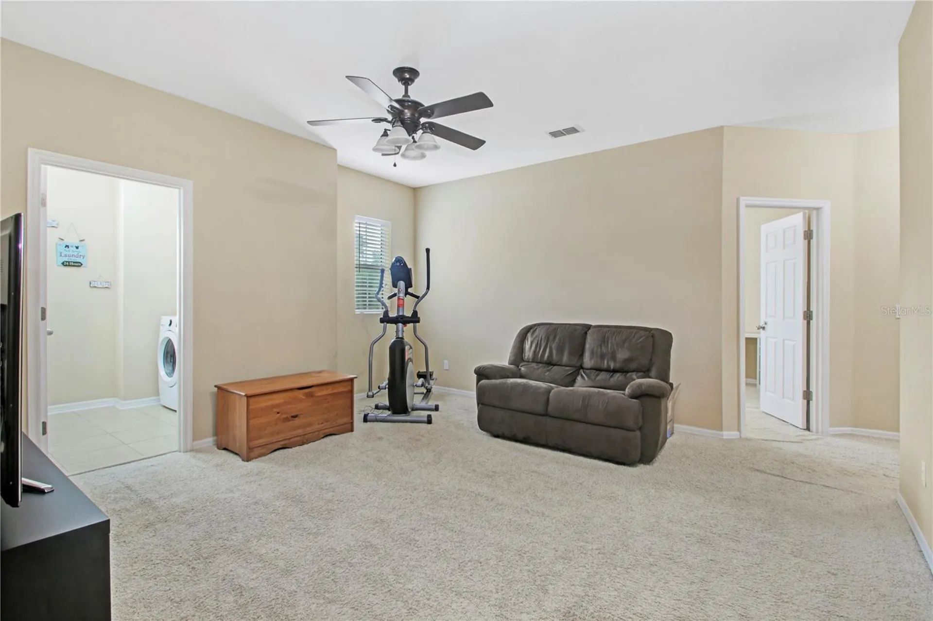 9009 Vickroy Terrace Oviedo FL 32765