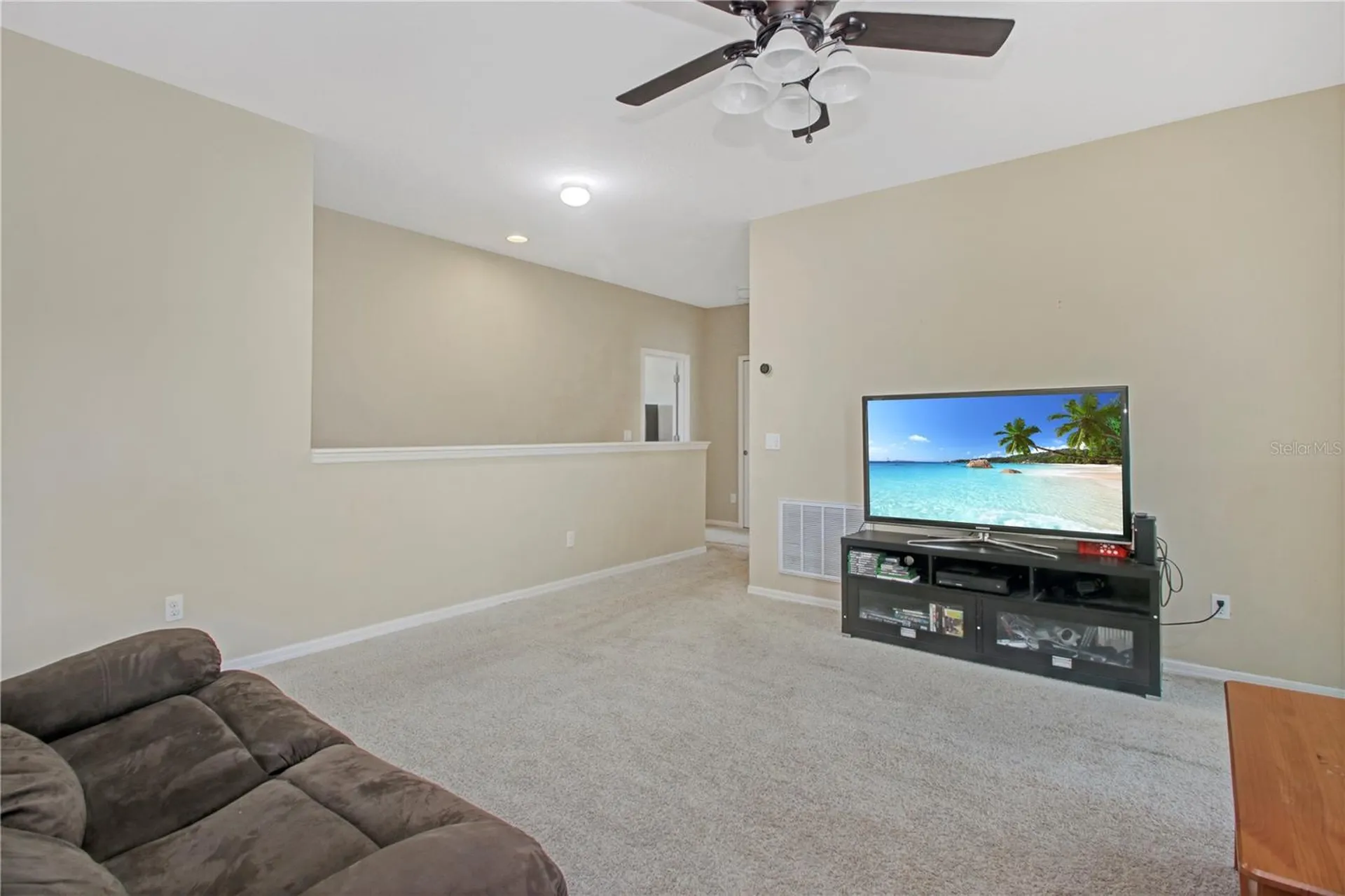 9009 Vickroy Terrace Oviedo FL 32765