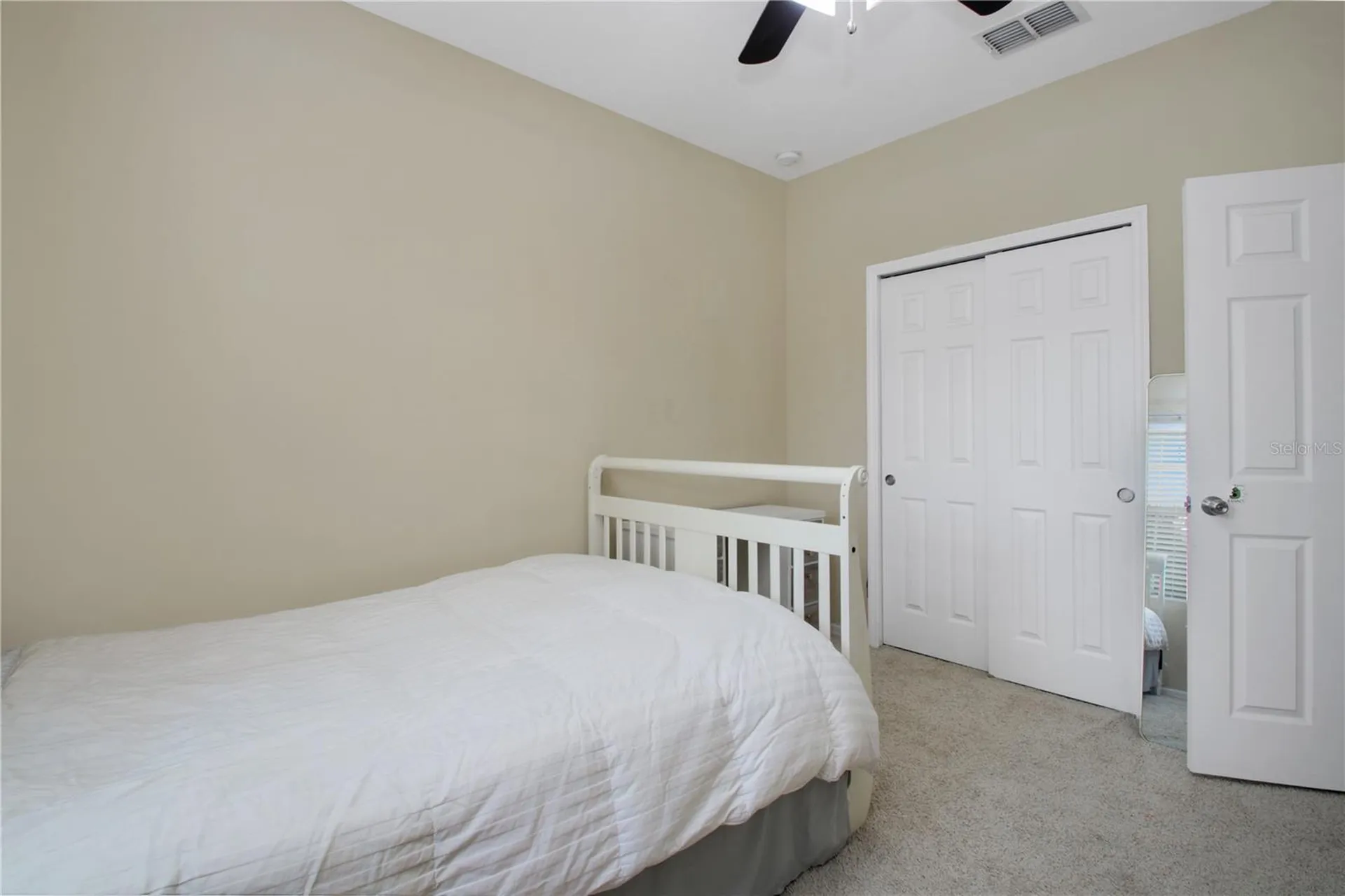 9009 Vickroy Terrace Oviedo FL 32765