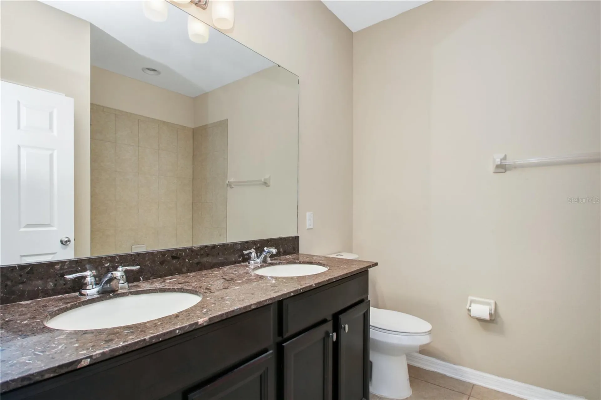 9009 Vickroy Terrace Oviedo FL 32765