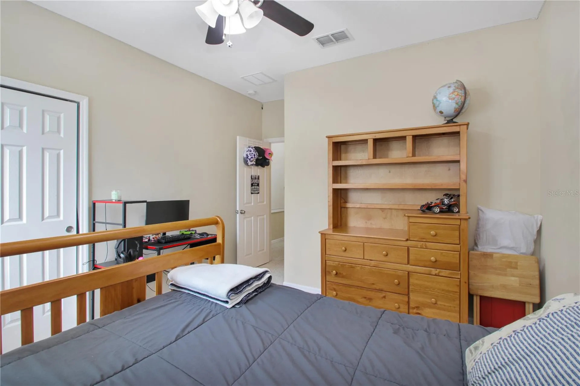 9009 Vickroy Terrace Oviedo FL 32765
