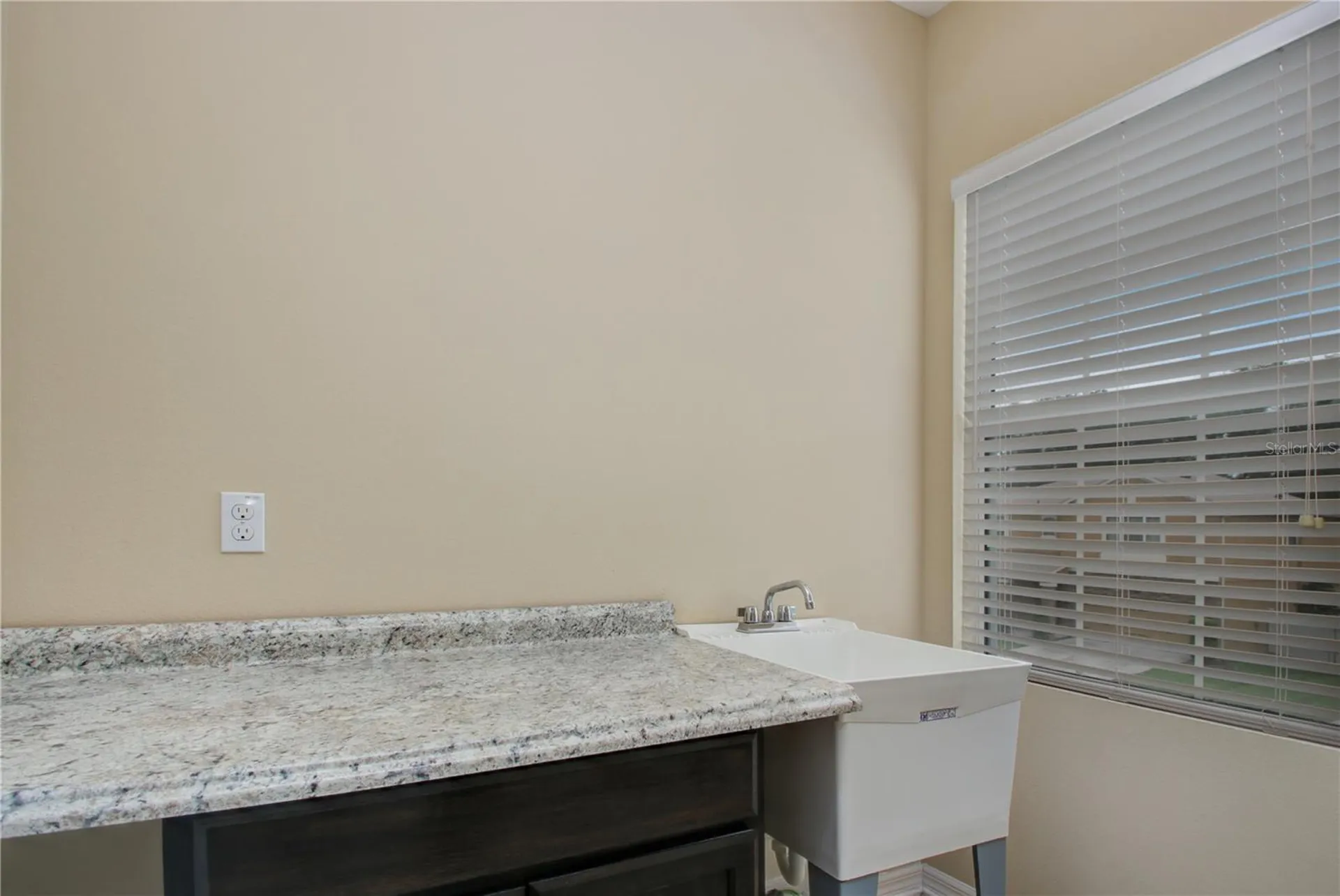 9009 Vickroy Terrace Oviedo FL 32765