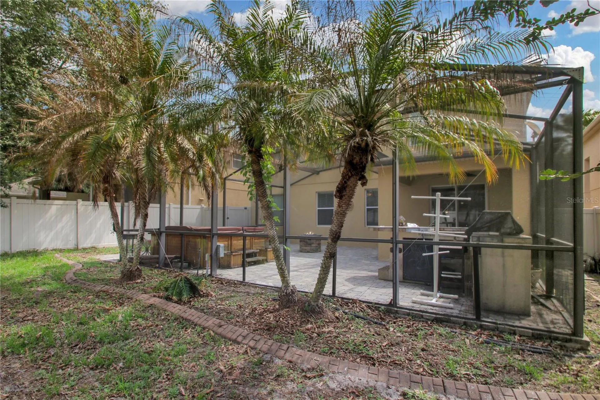 9009 Vickroy Terrace Oviedo FL 32765