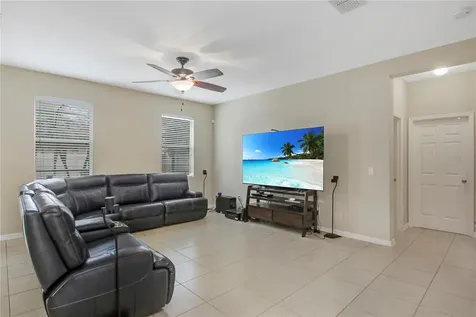 9009 Vickroy Terrace Oviedo FL 32765