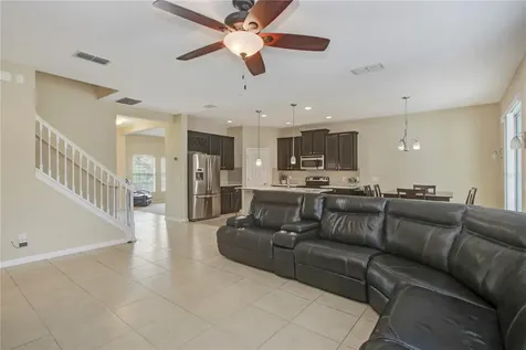 9009 Vickroy Terrace Oviedo FL 32765