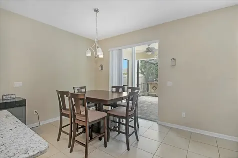 9009 Vickroy Terrace Oviedo FL 32765