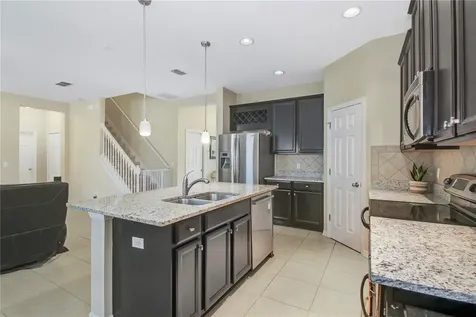9009 Vickroy Terrace Oviedo FL 32765