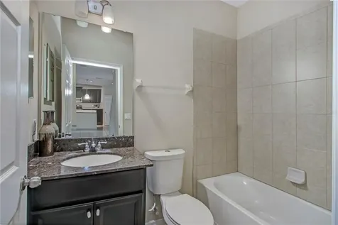 9009 Vickroy Terrace Oviedo FL 32765