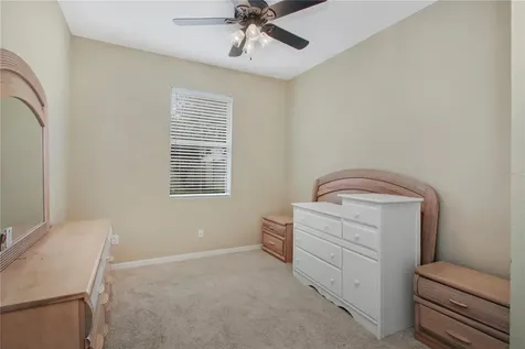9009 Vickroy Terrace Oviedo FL 32765