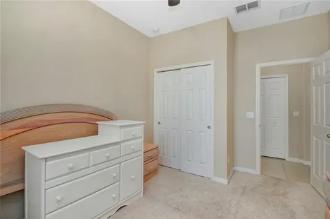 9009 Vickroy Terrace Oviedo FL 32765