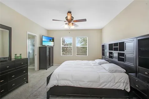 9009 Vickroy Terrace Oviedo FL 32765
