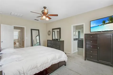 9009 Vickroy Terrace Oviedo FL 32765