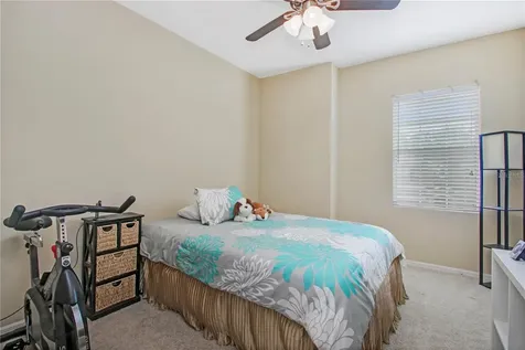 9009 Vickroy Terrace Oviedo FL 32765