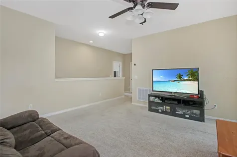 9009 Vickroy Terrace Oviedo FL 32765