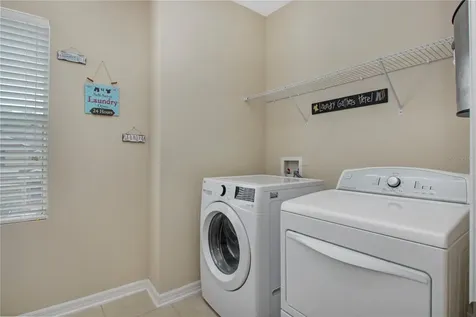 9009 Vickroy Terrace Oviedo FL 32765