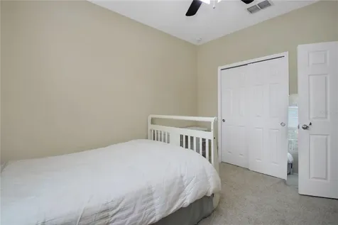 9009 Vickroy Terrace Oviedo FL 32765
