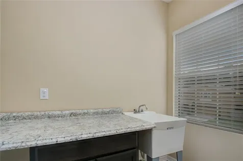 9009 Vickroy Terrace Oviedo FL 32765