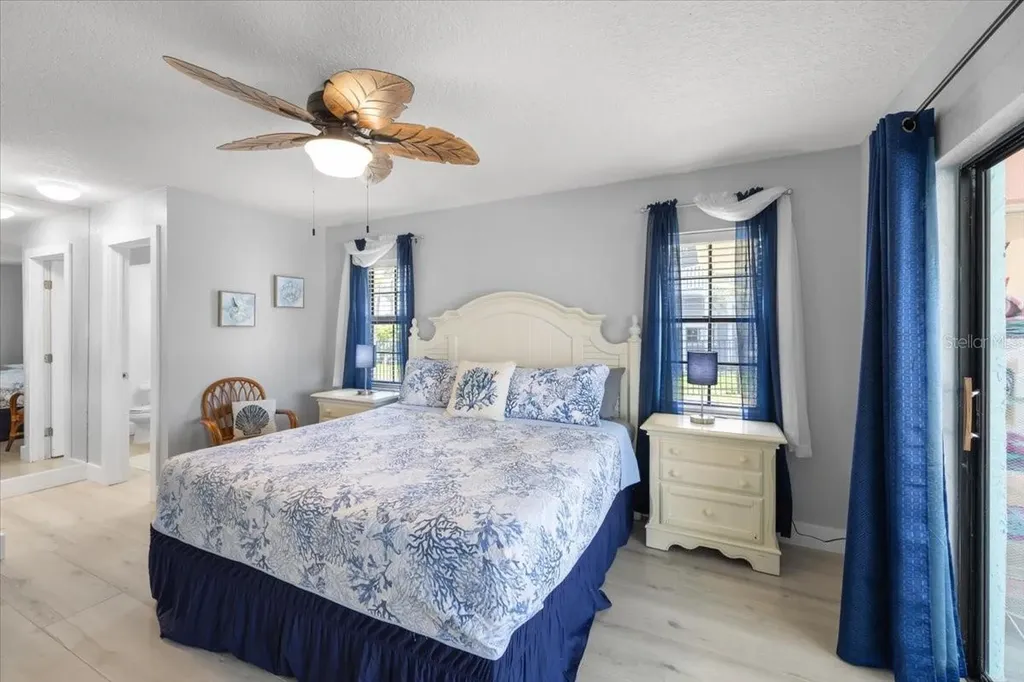 4400 Flexer Drive Hernando Beach FL 34607