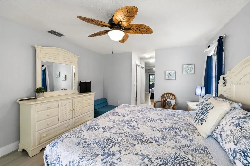 4400 Flexer Drive Hernando Beach FL 34607