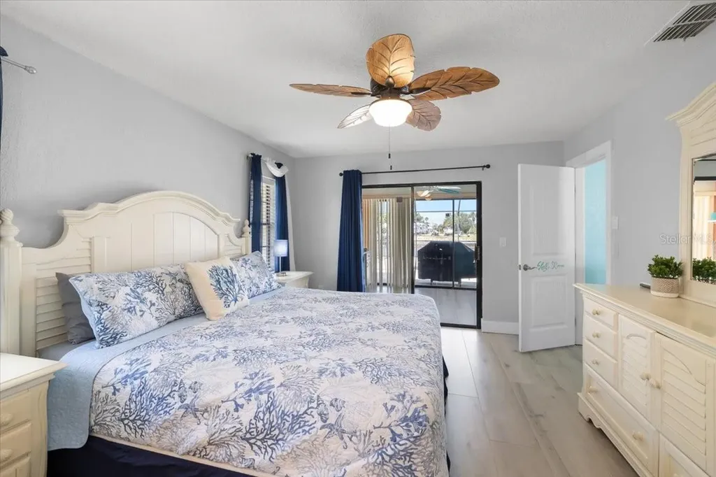 4400 Flexer Drive Hernando Beach FL 34607