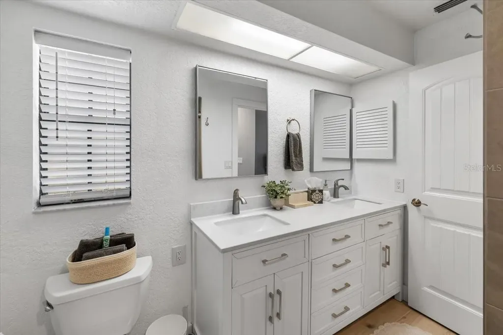 4400 Flexer Drive Hernando Beach FL 34607