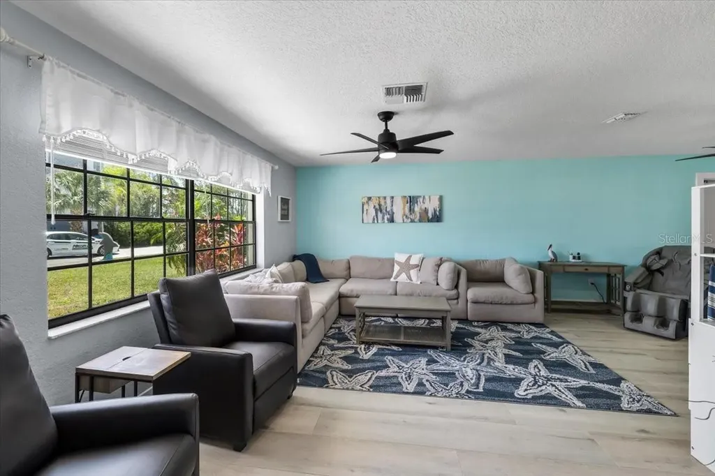 4400 Flexer Drive Hernando Beach FL 34607