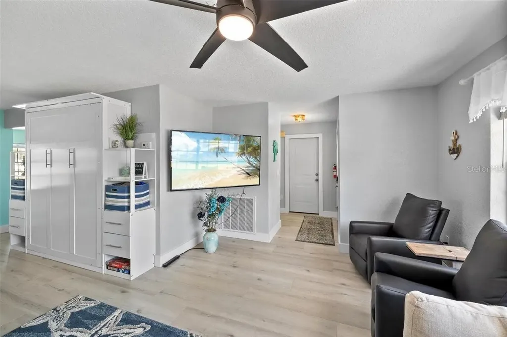 4400 Flexer Drive Hernando Beach FL 34607