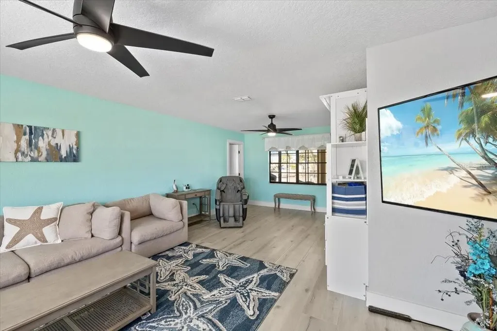 4400 Flexer Drive Hernando Beach FL 34607