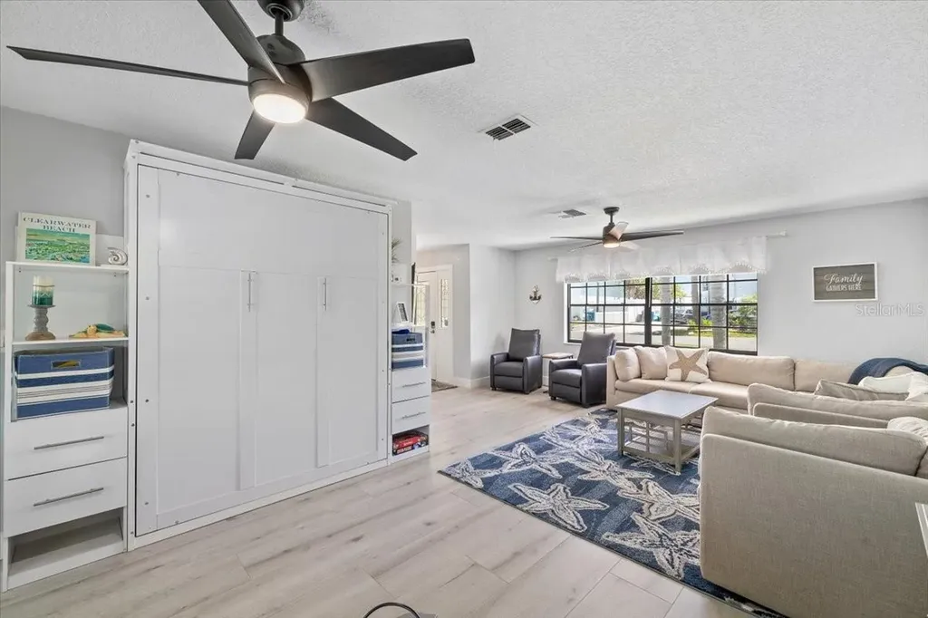 4400 Flexer Drive Hernando Beach FL 34607
