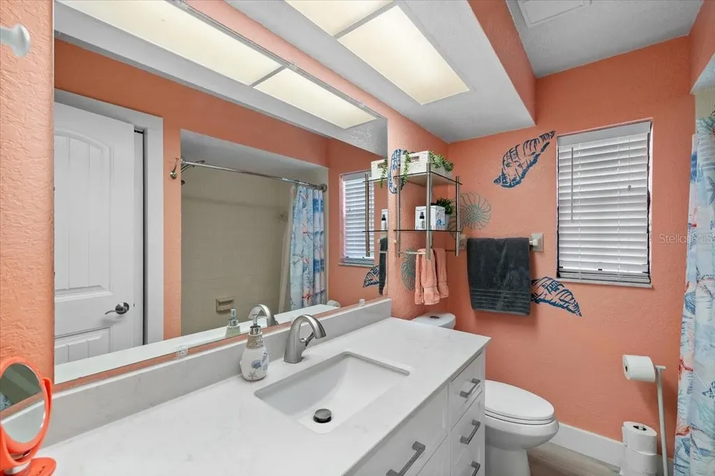 4400 Flexer Drive Hernando Beach FL 34607