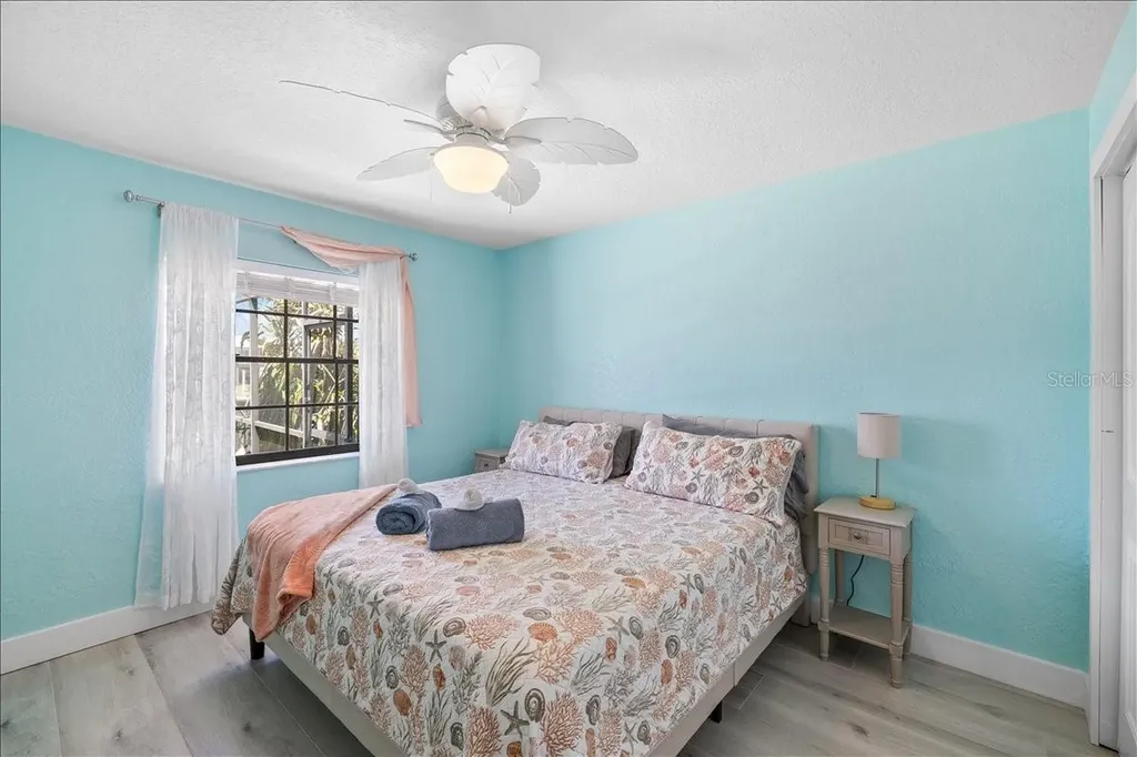 4400 Flexer Drive Hernando Beach FL 34607